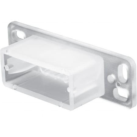 Keen Drawer & Cabinet Drawer Track Back Plate KE333172
